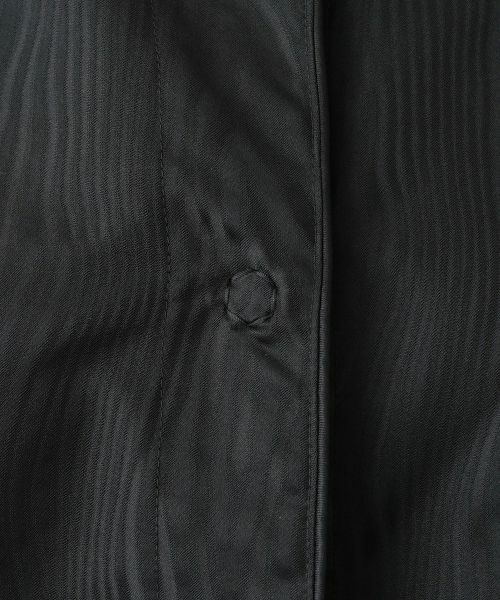 Leilian / レリアン その他アウター | コート | 詳細15