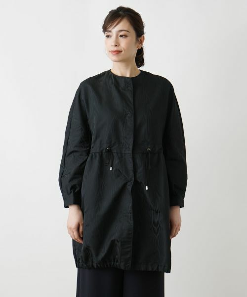 Leilian / レリアン その他アウター | コート | 詳細4