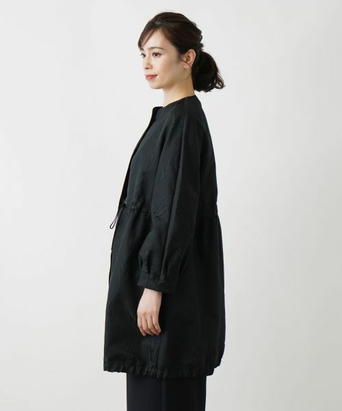 Leilian / レリアン その他アウター | コート | 詳細5