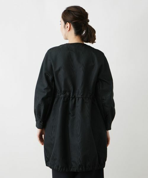 Leilian / レリアン その他アウター | コート | 詳細6