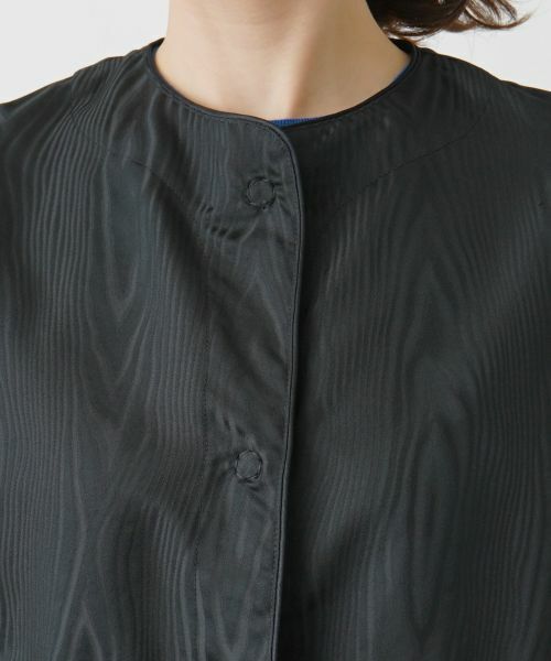 Leilian / レリアン その他アウター | コート | 詳細7