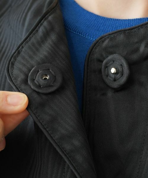 Leilian / レリアン その他アウター | コート | 詳細8