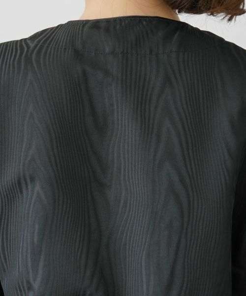 Leilian / レリアン その他アウター | コート | 詳細9