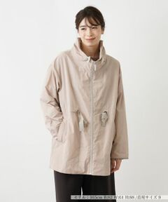 Leilian / レリアン その他アウター | ブルゾン