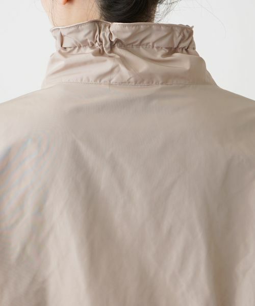 Leilian / レリアン その他アウター | ブルゾン | 詳細10
