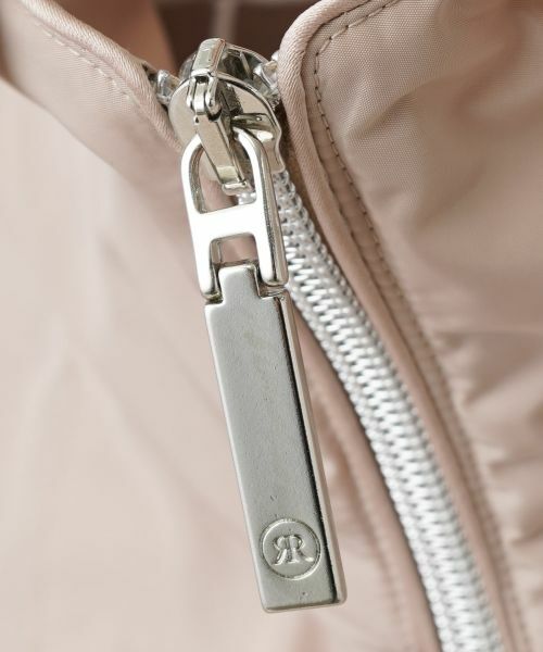 Leilian / レリアン その他アウター | ブルゾン | 詳細13