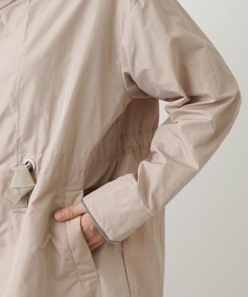 Leilian / レリアン その他アウター | ブルゾン | 詳細14