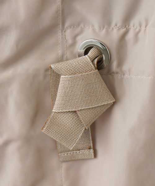 Leilian / レリアン その他アウター | ブルゾン | 詳細17