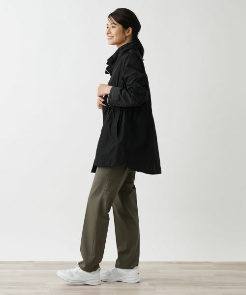 Leilian / レリアン その他アウター | ブルゾン | 詳細19