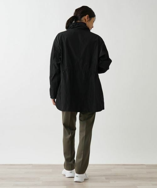 Leilian / レリアン その他アウター | ブルゾン | 詳細20