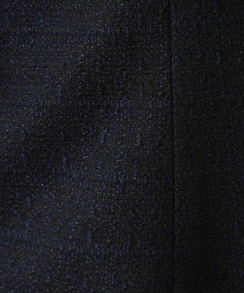 Leilian / レリアン セットアップ | 【フォーマル】ショールカラースーツ | 詳細15