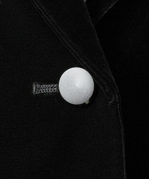 Leilian / レリアン テーラードジャケット | ブレザー【セレモニー】 | 詳細10