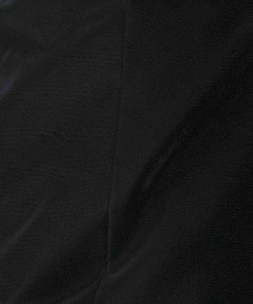 Leilian / レリアン テーラードジャケット | ブレザー【セレモニー】 | 詳細12