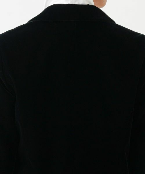 Leilian / レリアン テーラードジャケット | ブレザー【セレモニー】 | 詳細8