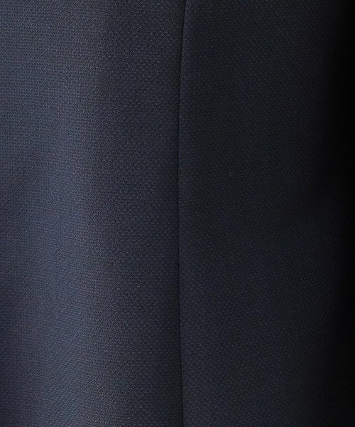 Leilian / レリアン テーラードジャケット | ブレザー【LORO PIANA】 | 詳細21
