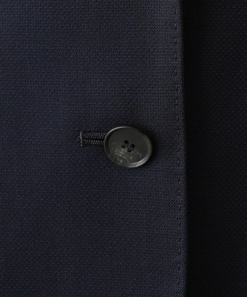 Leilian / レリアン テーラードジャケット | ブレザー【LORO PIANA】 | 詳細22