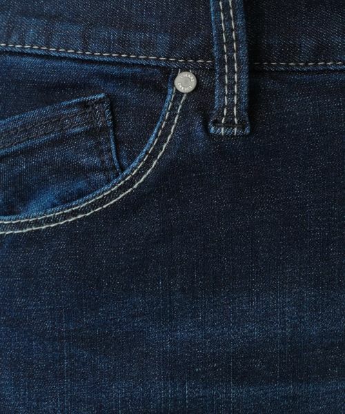 Leilian / レリアン デニムパンツ | ジーンズ【L JEANS】 | 詳細11