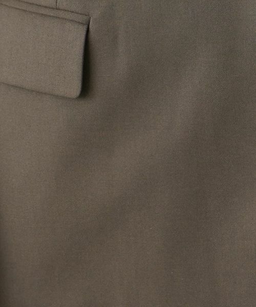 Leilian / レリアン テーラードジャケット | テーラードジャケット | 詳細16