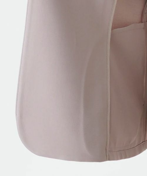 Leilian / レリアン テーラードジャケット | ジャケット【Leilian WHITE LABEL】 | 詳細17