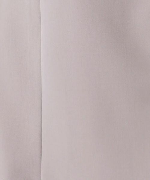 Leilian / レリアン テーラードジャケット | ジャケット【Leilian WHITE LABEL】 | 詳細18