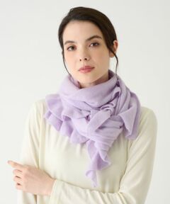 Leilian / レリアン マフラー・ショール・スヌード・ストール | ストール