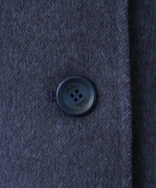 Leilian / レリアン その他アウター | カシミヤコート | 詳細19