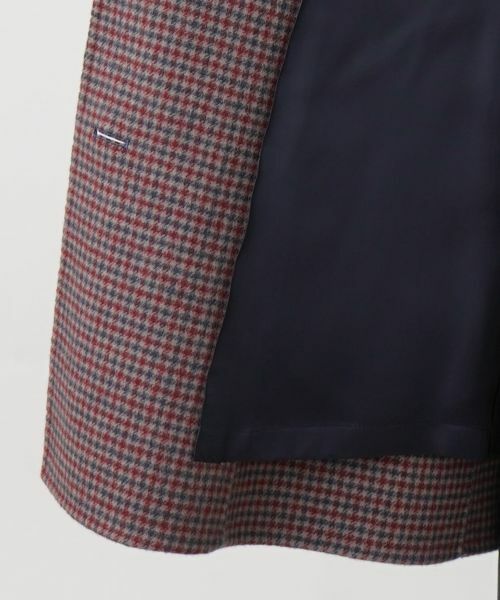 Leilian / レリアン その他アウター | カシミヤコート | 詳細22