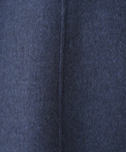 Leilian / レリアン その他アウター | カシミヤコート | 詳細23