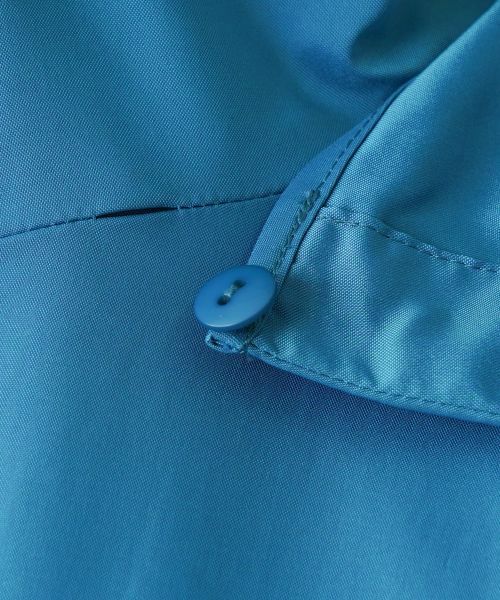 Leilian / レリアン その他アウター | フーディーロングコート | 詳細26