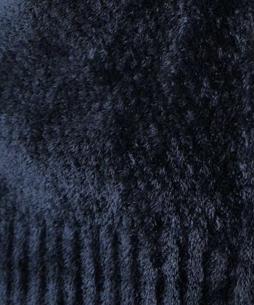 Leilian / レリアン テーラードジャケット | Vネックベスト | 詳細16