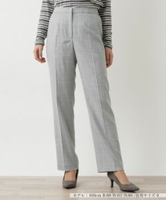 Leilian / レリアン その他パンツ | パンツ