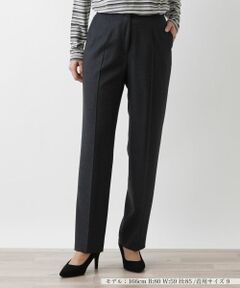 Leilian / レリアン その他パンツ | パンツ