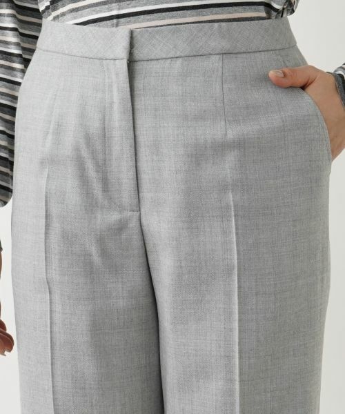 Leilian / レリアン その他パンツ | パンツ | 詳細10