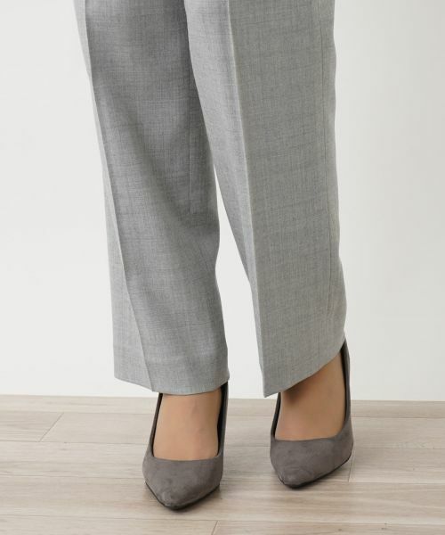 Leilian / レリアン その他パンツ | パンツ | 詳細11