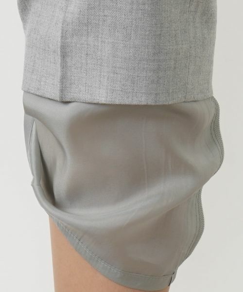 Leilian / レリアン その他パンツ | パンツ | 詳細12