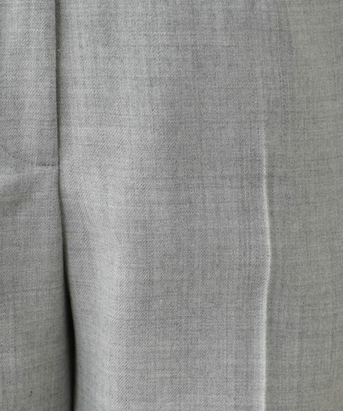 Leilian / レリアン その他パンツ | パンツ | 詳細13