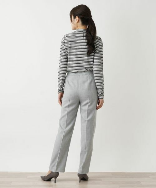 Leilian / レリアン その他パンツ | パンツ | 詳細6