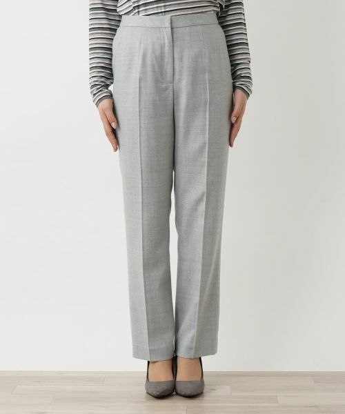 Leilian / レリアン その他パンツ | パンツ | 詳細7