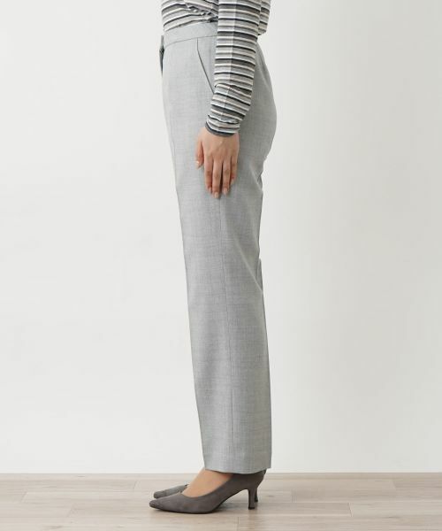 Leilian / レリアン その他パンツ | パンツ | 詳細8