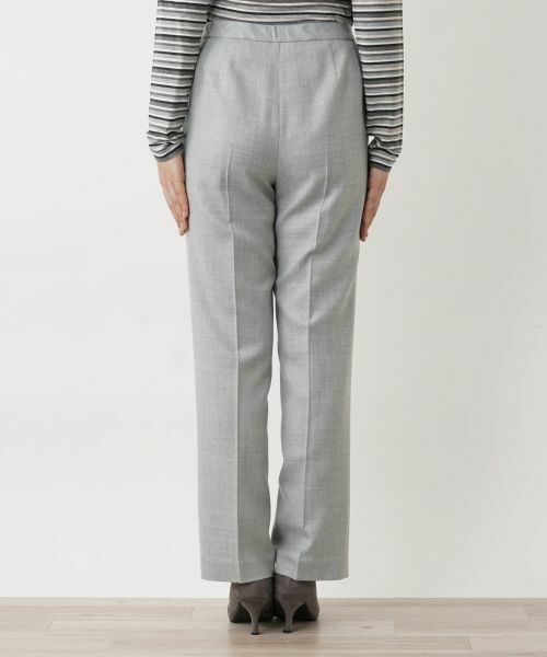 Leilian / レリアン その他パンツ | パンツ | 詳細9