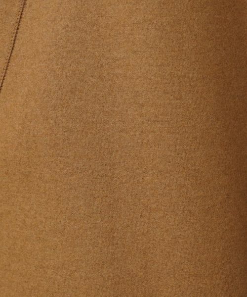 Leilian / レリアン テーラードジャケット | ジャケット | 詳細15