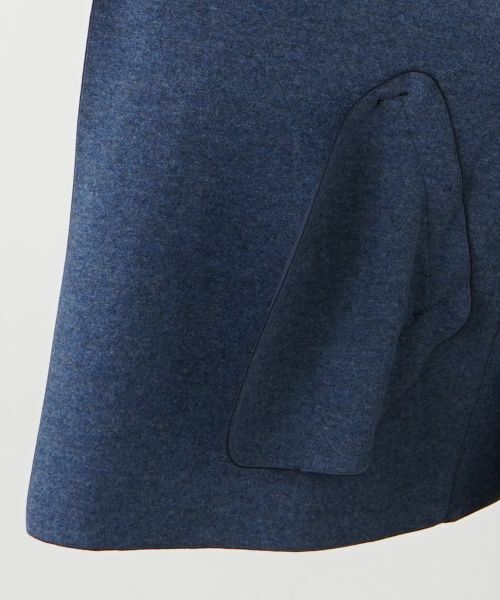 Leilian / レリアン テーラードジャケット | ジャケット | 詳細4