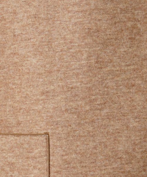 Leilian / レリアン テーラードジャケット | ベスト | 詳細14