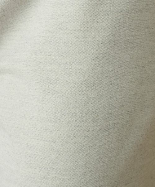 Leilian / レリアン その他パンツ | ガウチョパンツ | 詳細14