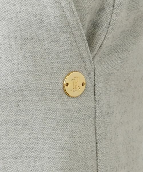 Leilian / レリアン その他パンツ | ガウチョパンツ | 詳細19