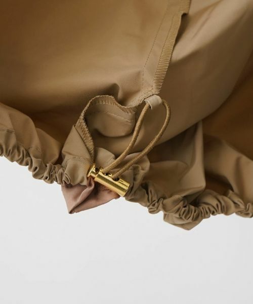 Leilian / レリアン テーラードジャケット | コクーンシルエットベスト | 詳細21