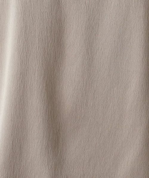 Leilian / レリアン シャツ・ブラウス | プルオーバーブラウス | 詳細20