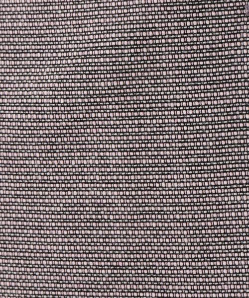 Leilian / レリアン テーラードジャケット | ジャケット【Leilian WHITE LABEL】 | 詳細14