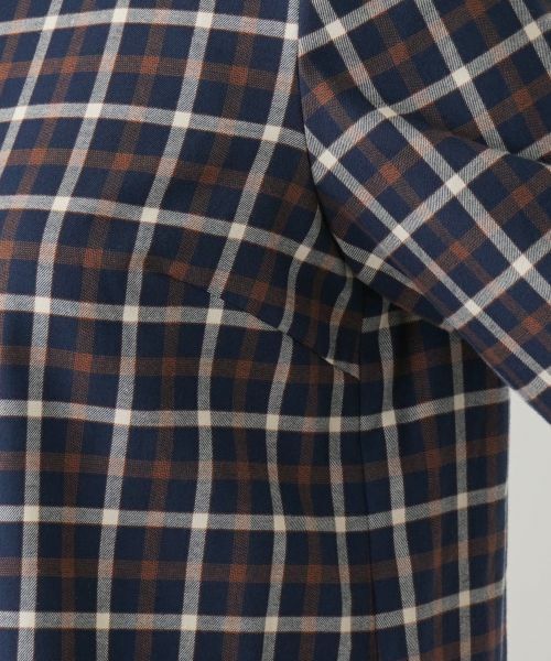 Leilian / レリアン シャツ・ブラウス | ブラウス【Leilian WHITE LABEL】 | 詳細10