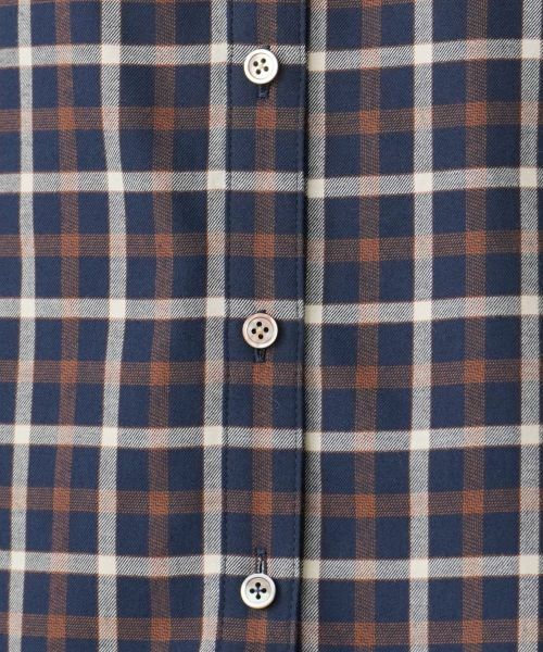 Leilian / レリアン シャツ・ブラウス | ブラウス【Leilian WHITE LABEL】 | 詳細12